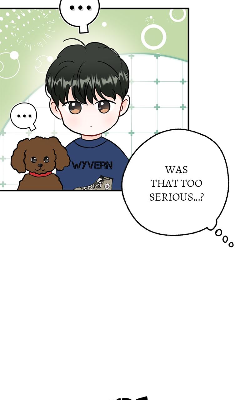 Read One and Only (Lim Joo-Yi) EN Manga Online