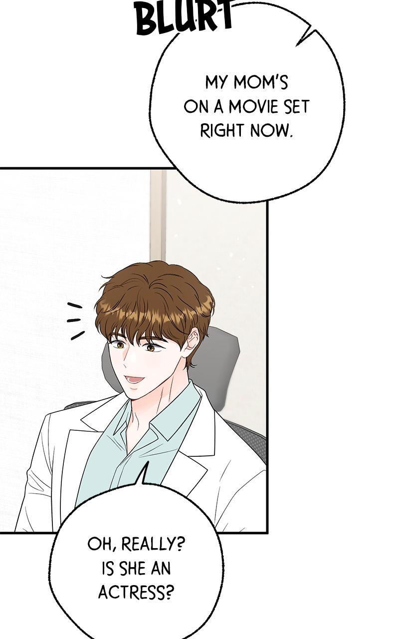 Read One and Only (Lim Joo-Yi) EN Manga Online