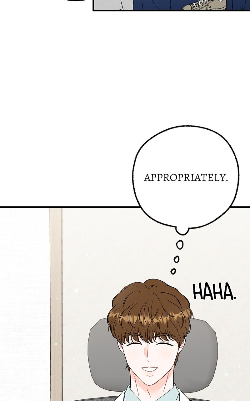 Read One and Only (Lim Joo-Yi) EN Manga Online