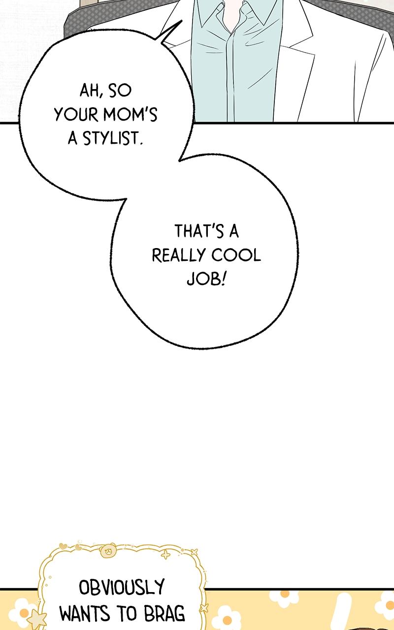 Read One and Only (Lim Joo-Yi) EN Manga Online