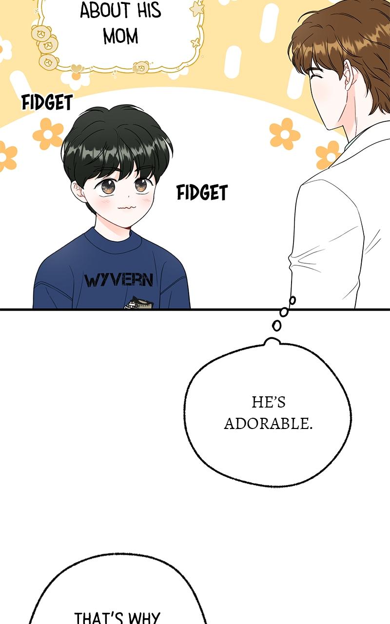 Read One and Only (Lim Joo-Yi) EN Manga Online