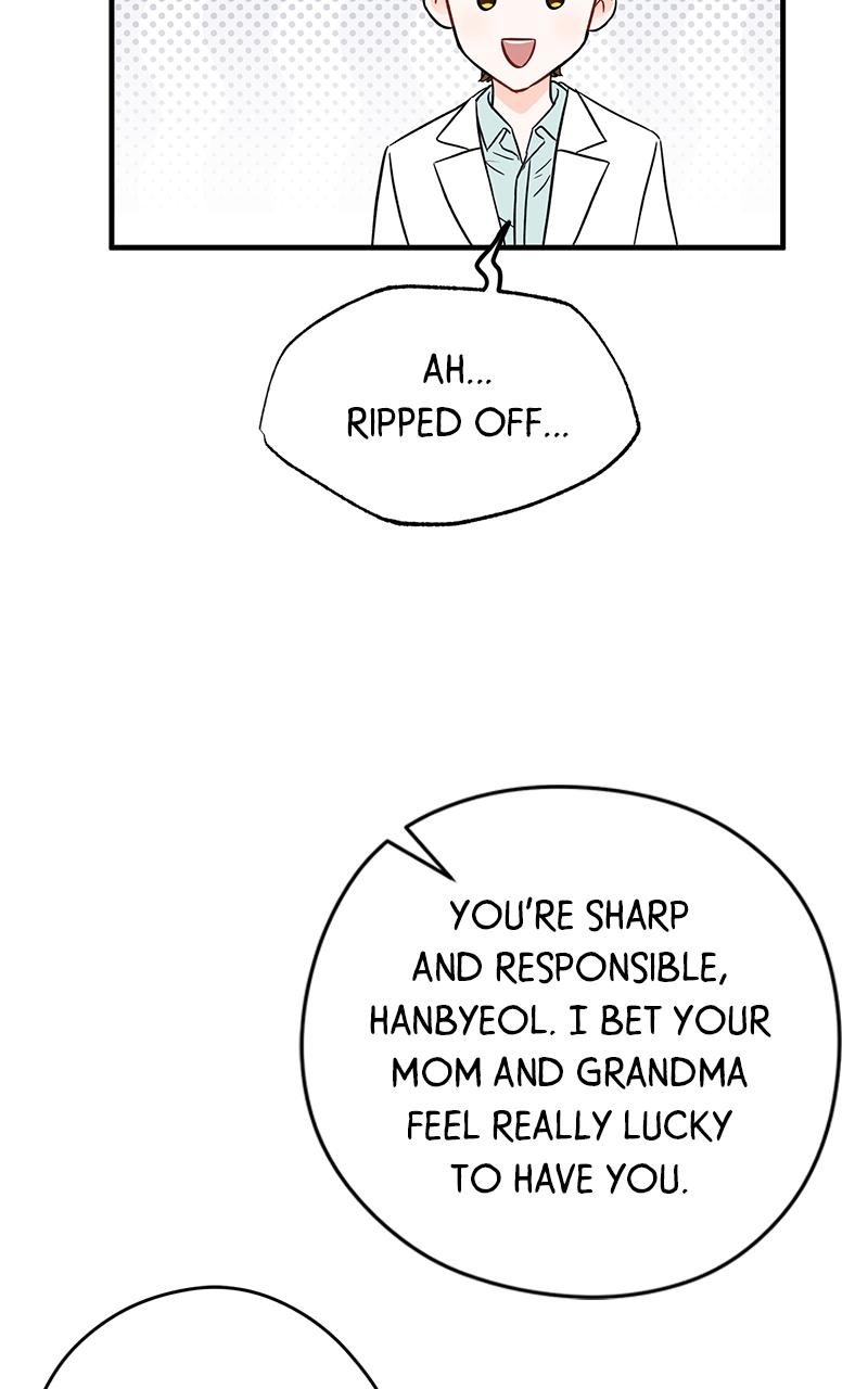 Read One and Only (Lim Joo-Yi) EN Manga Online