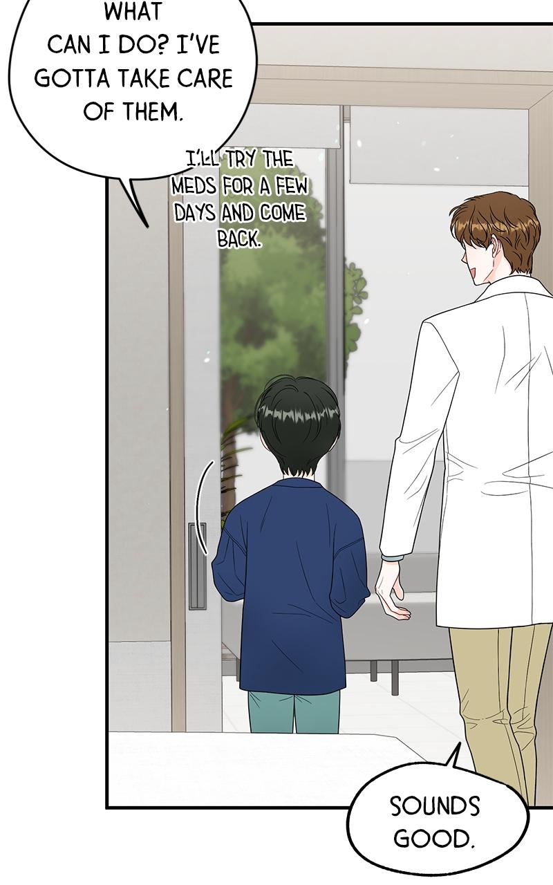 Read One and Only (Lim Joo-Yi) EN Manga Online