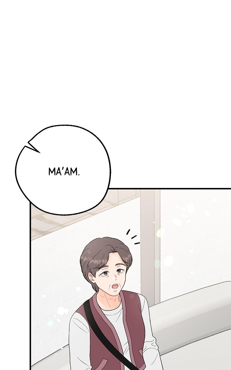 Read One and Only (Lim Joo-Yi) EN Manga Online