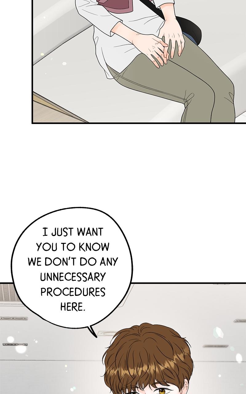 Read One and Only (Lim Joo-Yi) EN Manga Online