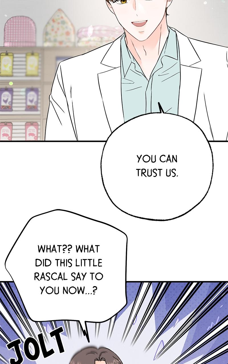 Read One and Only (Lim Joo-Yi) EN Manga Online