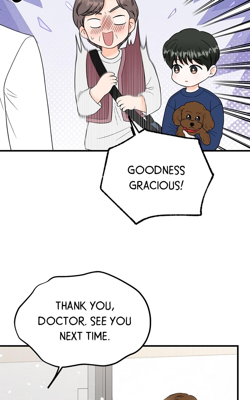 Read One and Only (Lim Joo-Yi) EN Manga Online