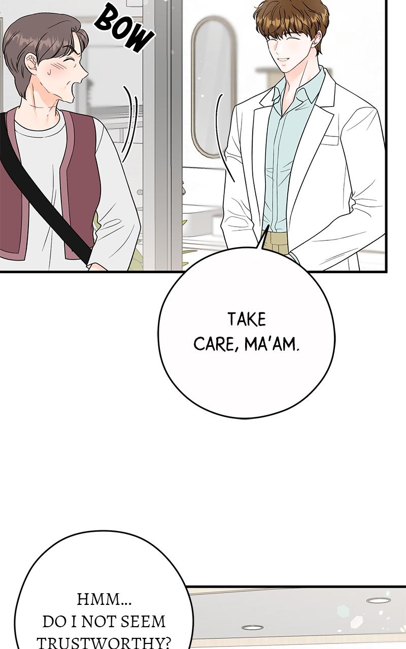 Read One and Only (Lim Joo-Yi) EN Manga Online