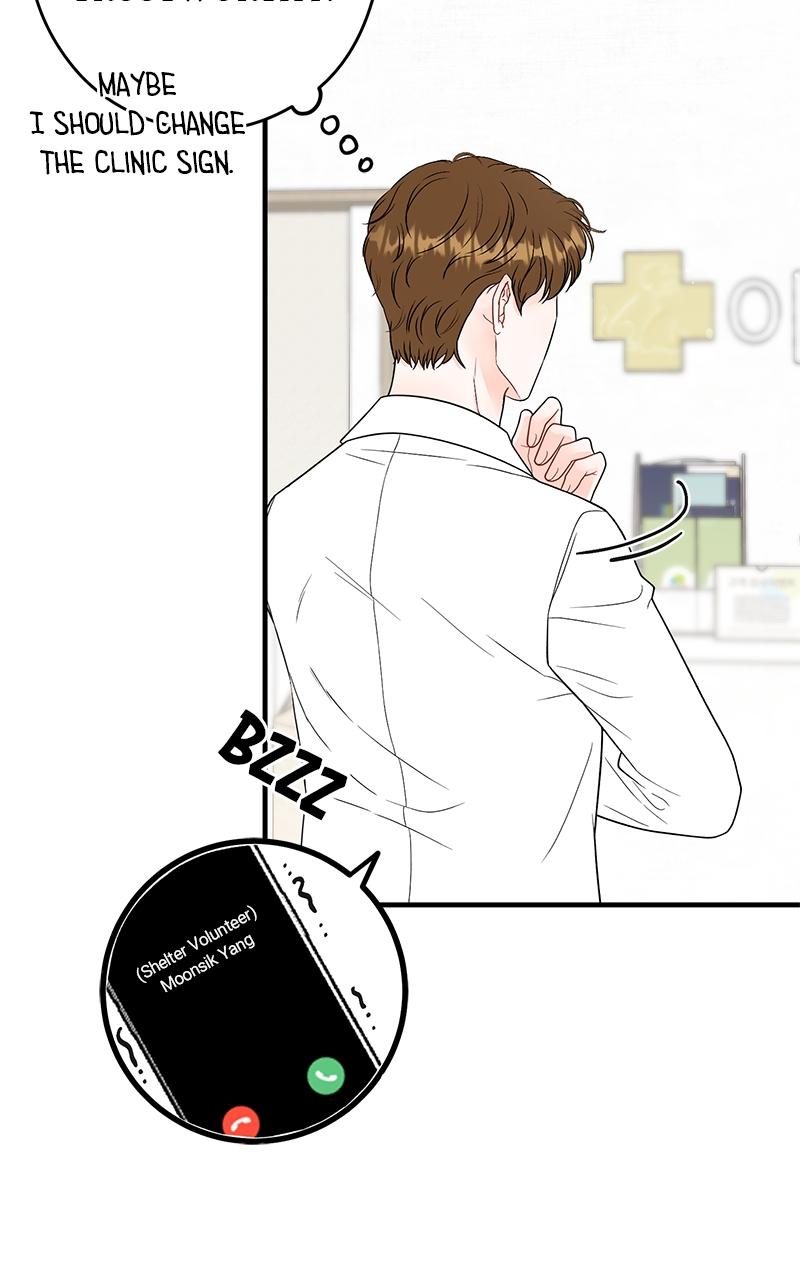 Read One and Only (Lim Joo-Yi) EN Manga Online