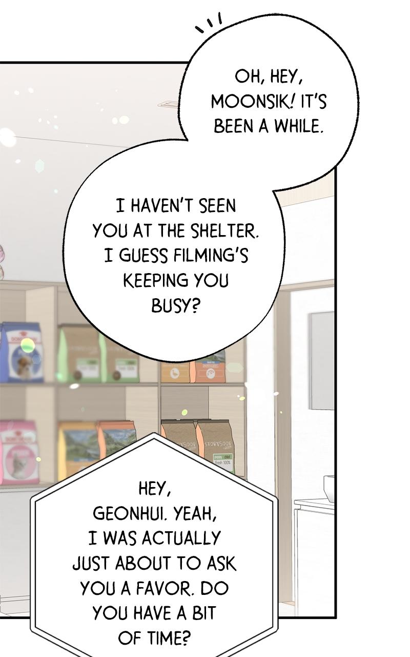 Read One and Only (Lim Joo-Yi) EN Manga Online