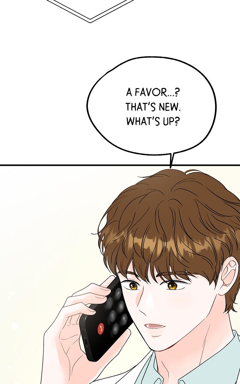 Read One and Only (Lim Joo-Yi) EN Manga Online