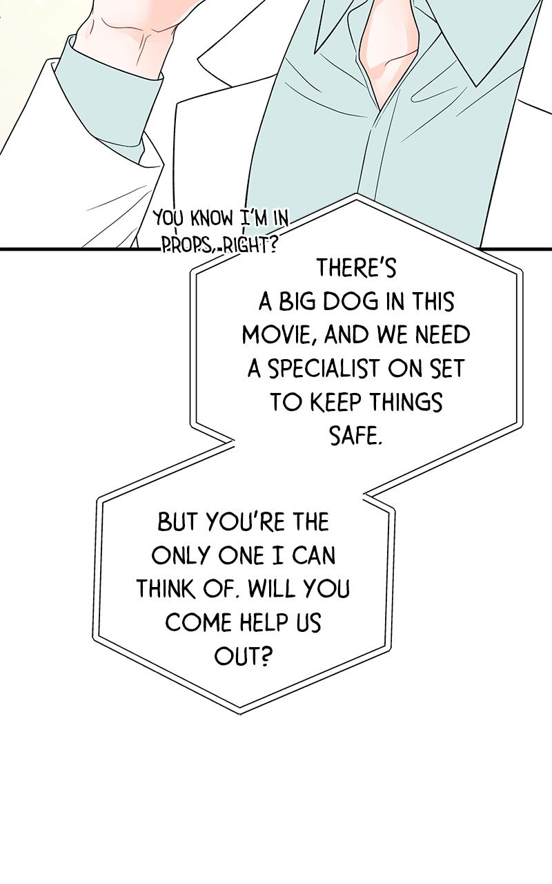 Read One and Only (Lim Joo-Yi) EN Manga Online