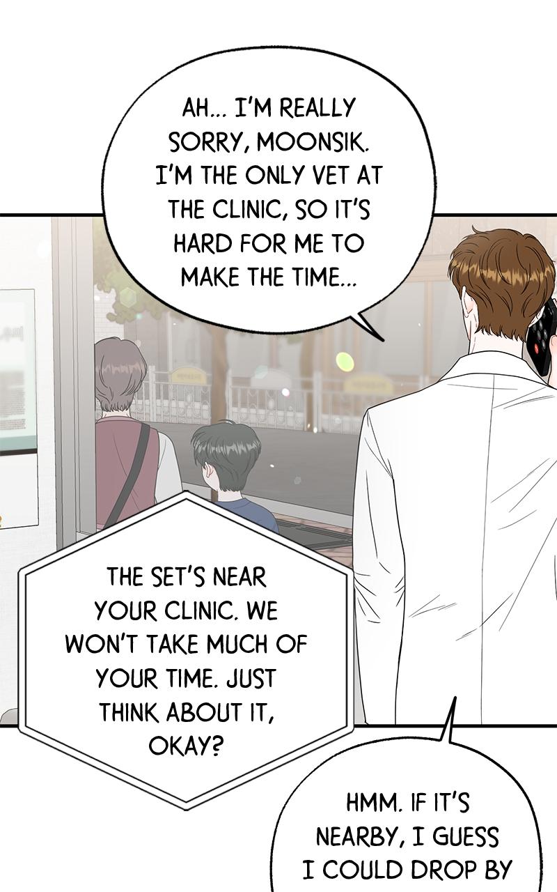 Read One and Only (Lim Joo-Yi) EN Manga Online