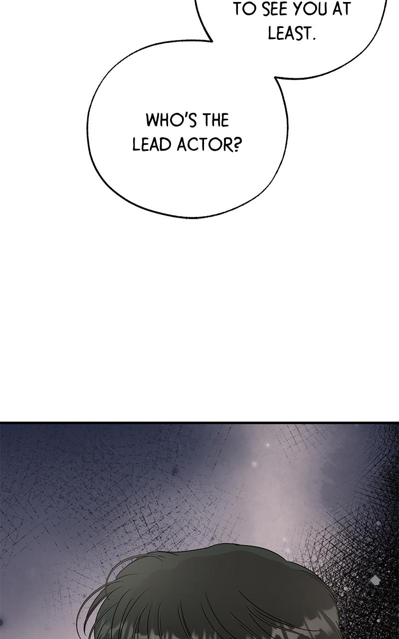 Read One and Only (Lim Joo-Yi) EN Manga Online