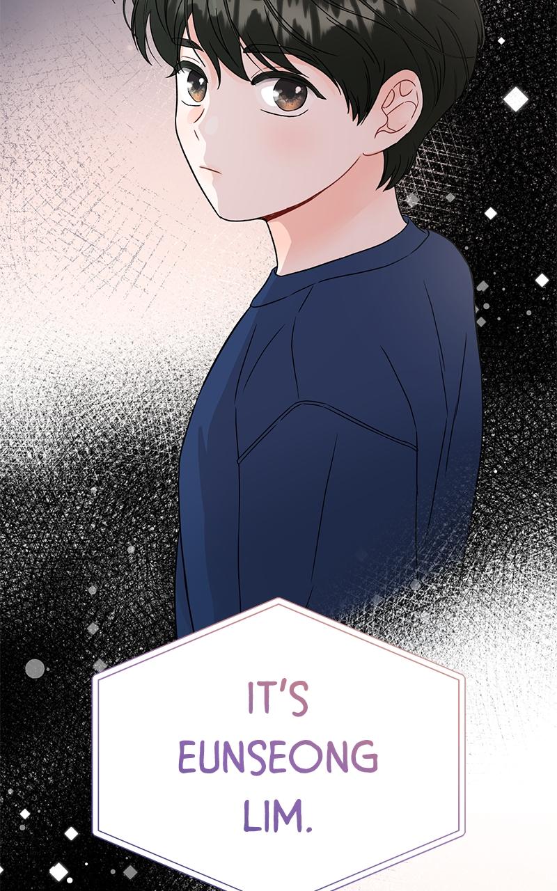 Read One and Only (Lim Joo-Yi) EN Manga Online