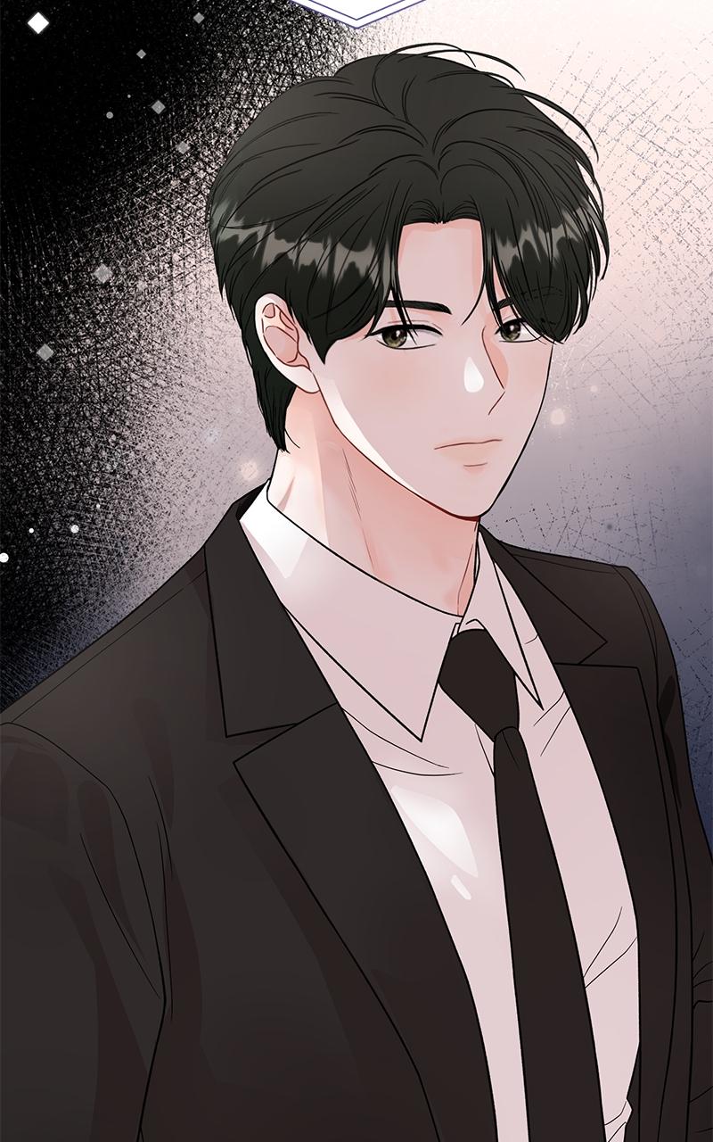 Read One and Only (Lim Joo-Yi) EN Manga Online