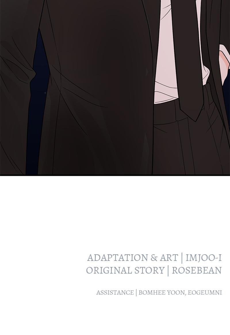 Read One and Only (Lim Joo-Yi) EN Manga Online