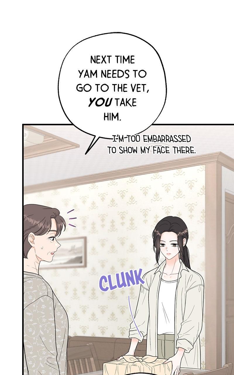 Read One and Only (Lim Joo-Yi) EN Manga Online