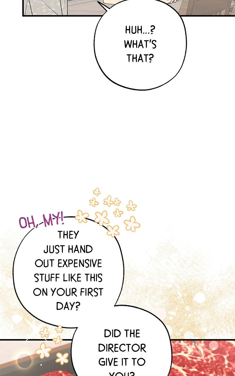 Read One and Only (Lim Joo-Yi) EN Manga Online