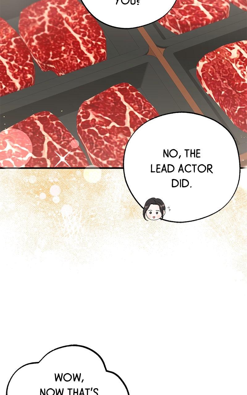 Read One and Only (Lim Joo-Yi) EN Manga Online