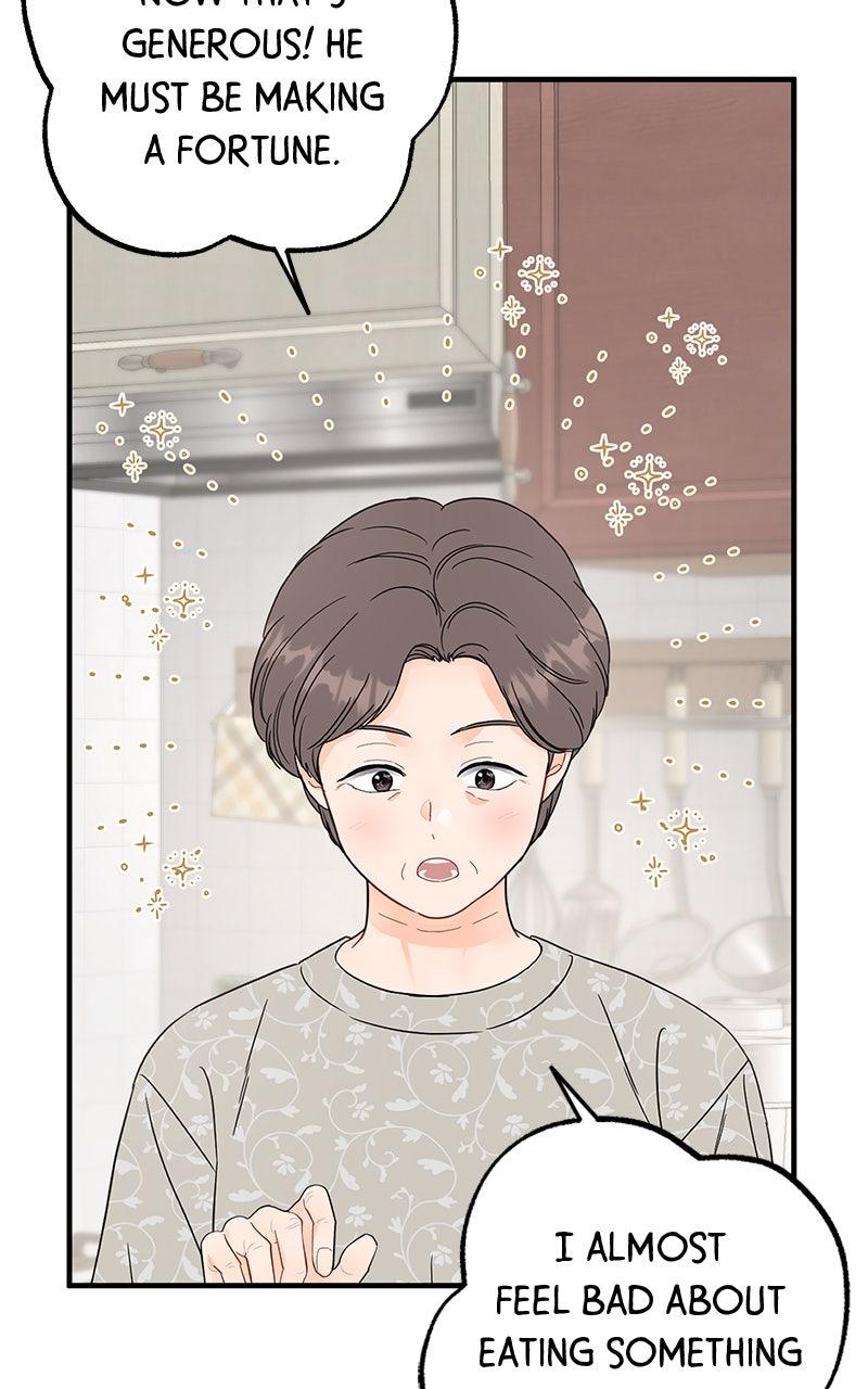 Read One and Only (Lim Joo-Yi) EN Manga Online