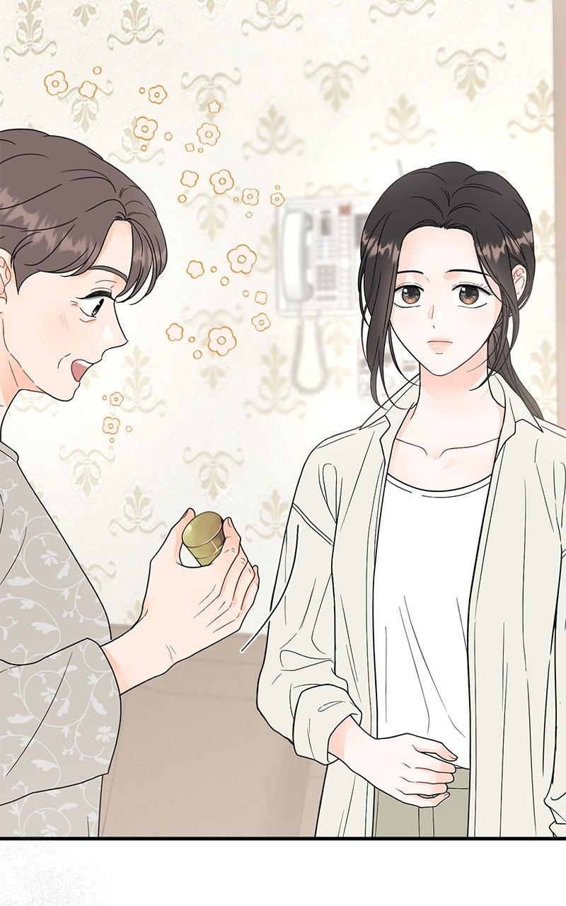 Read One and Only (Lim Joo-Yi) EN Manga Online