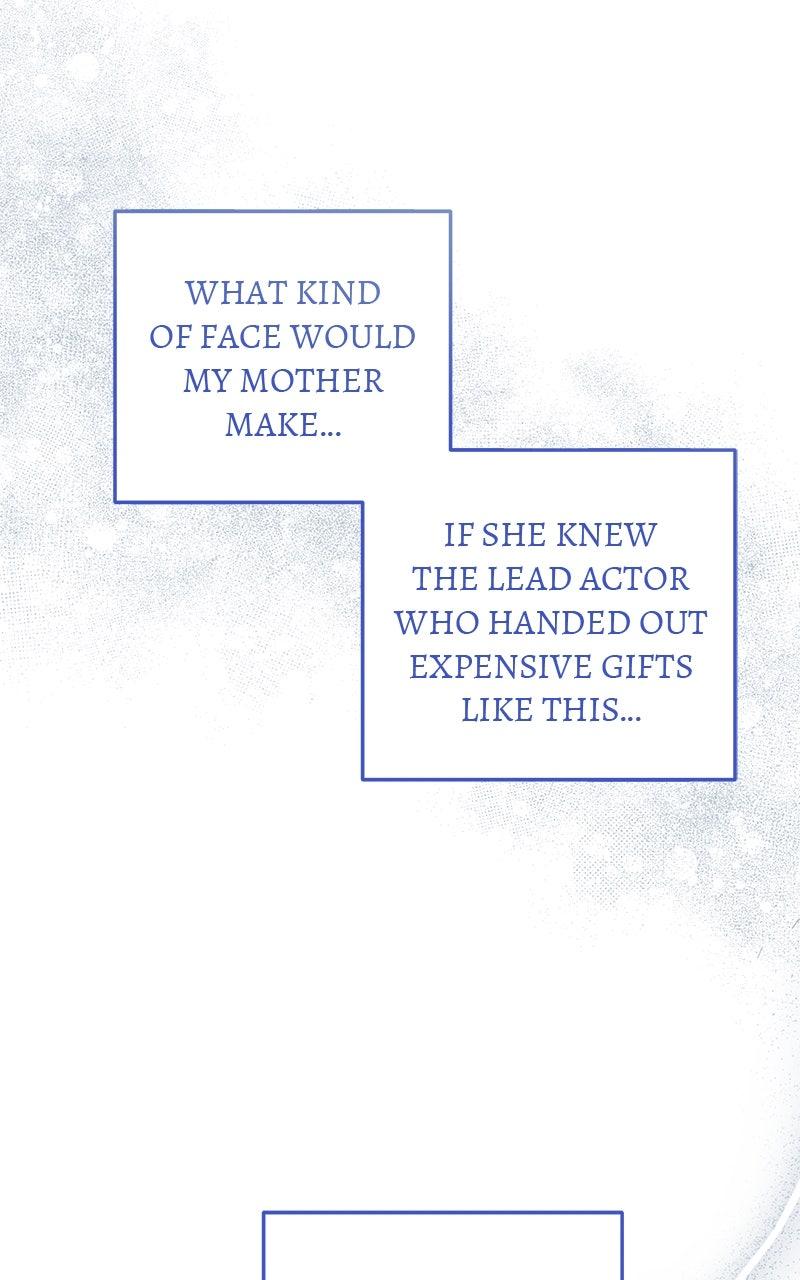 Read One and Only (Lim Joo-Yi) EN Manga Online