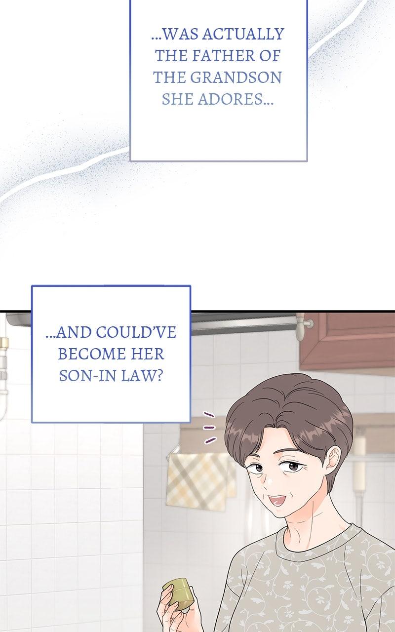 Read One and Only (Lim Joo-Yi) EN Manga Online