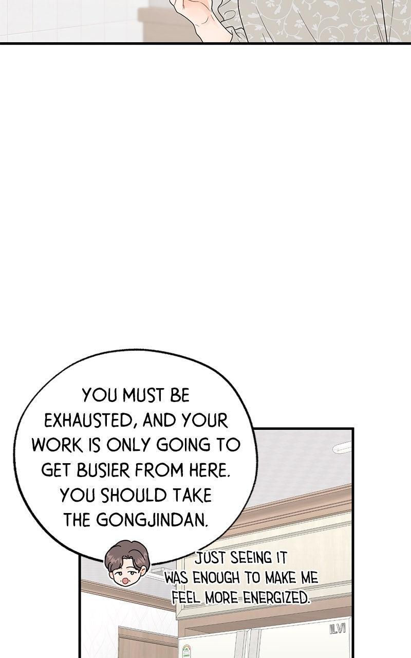 Read One and Only (Lim Joo-Yi) EN Manga Online