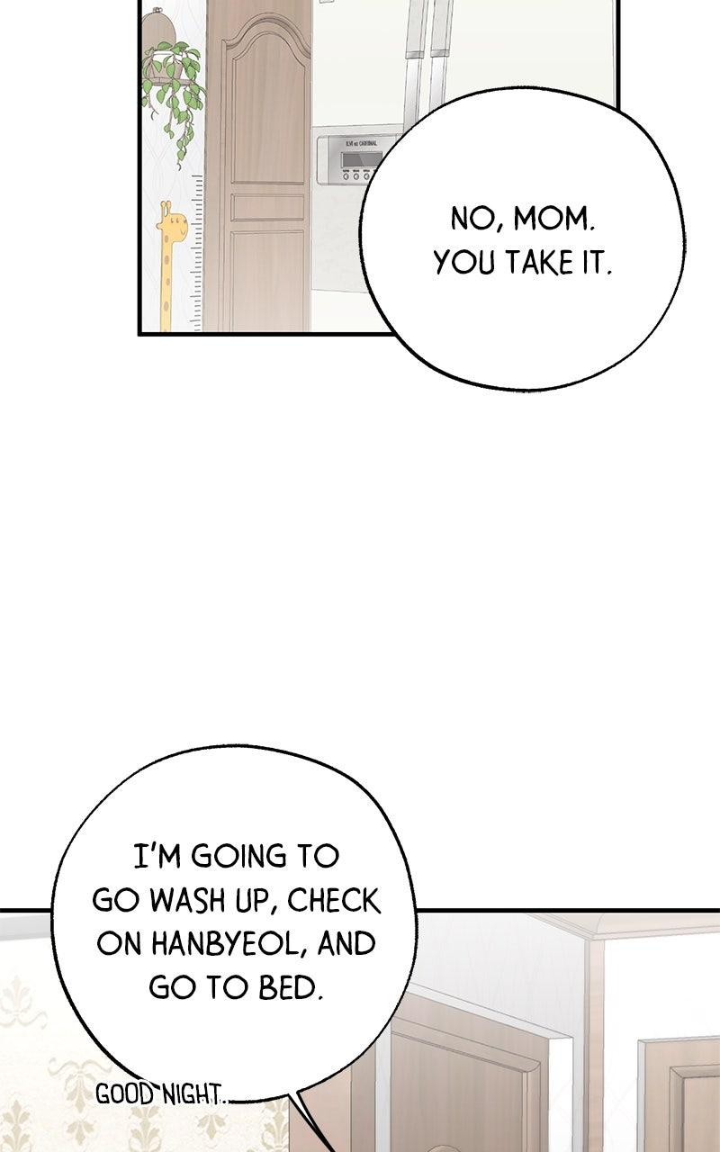 Read One and Only (Lim Joo-Yi) EN Manga Online