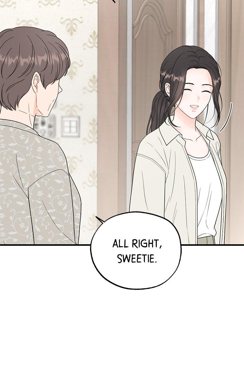 Read One and Only (Lim Joo-Yi) EN Manga Online