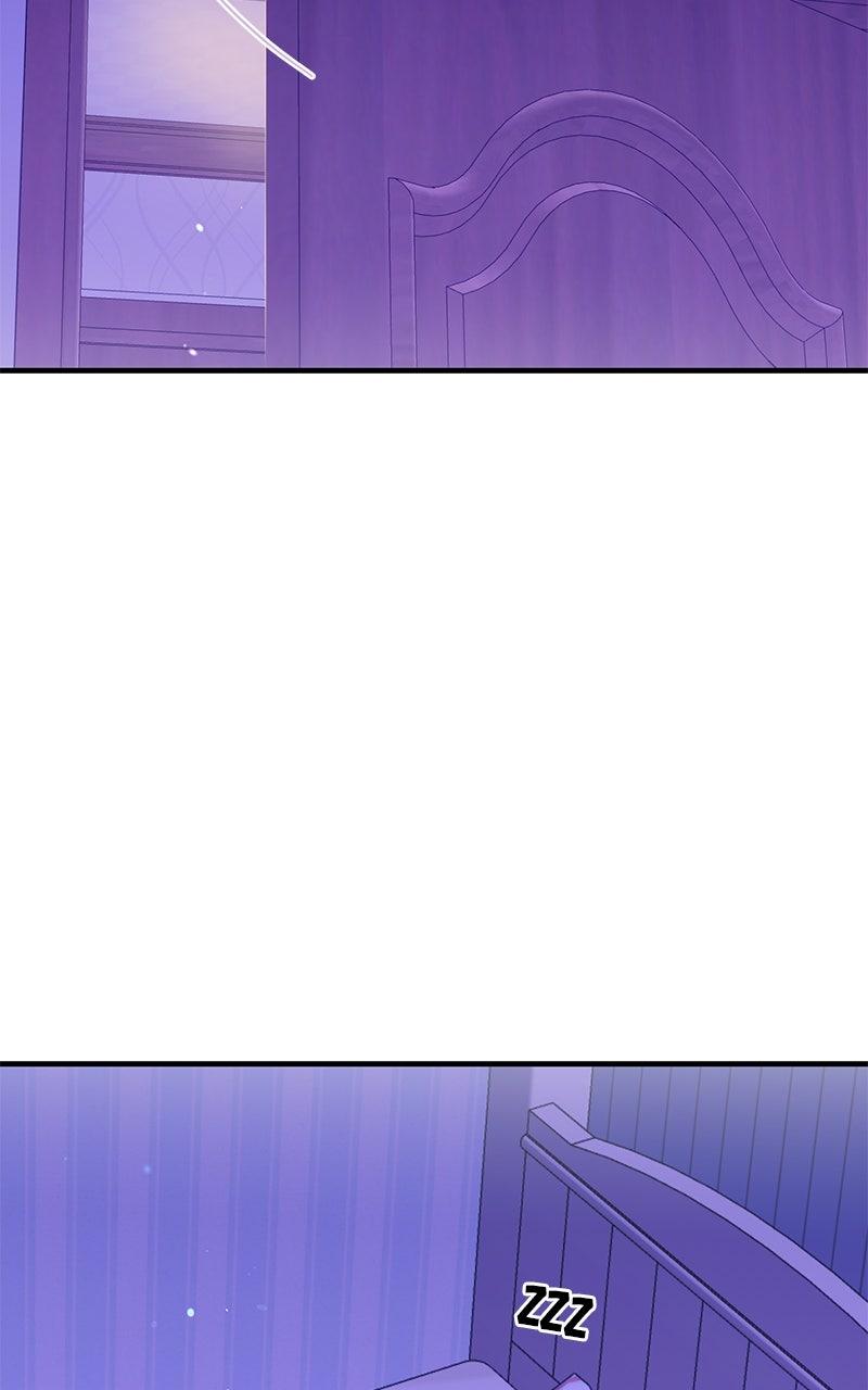 Read One and Only (Lim Joo-Yi) EN Manga Online