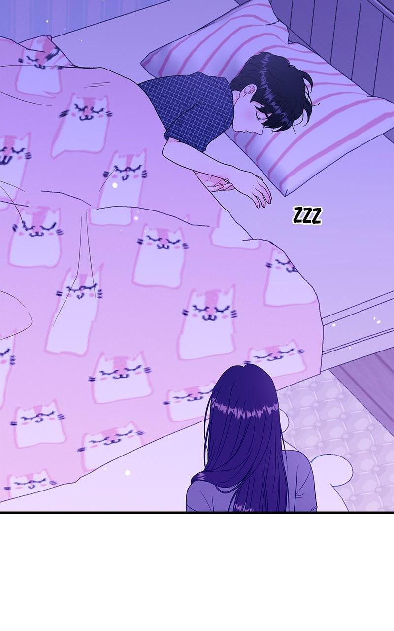 Read One and Only (Lim Joo-Yi) EN Manga Online