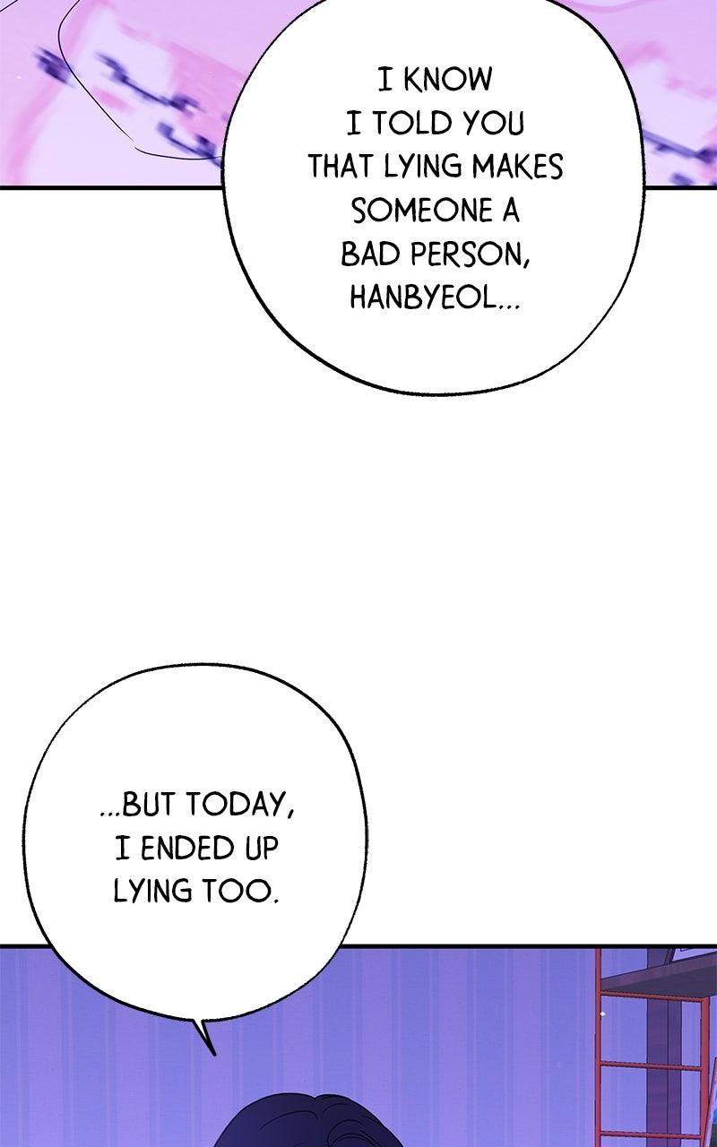 Read One and Only (Lim Joo-Yi) EN Manga Online