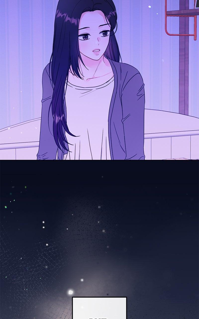 Read One and Only (Lim Joo-Yi) EN Manga Online