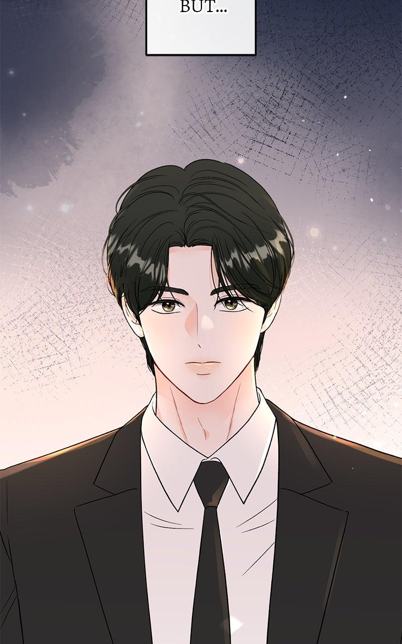 Read One and Only (Lim Joo-Yi) EN Manga Online