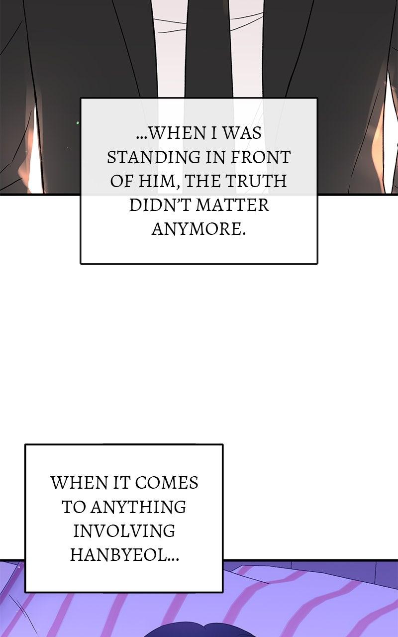 Read One and Only (Lim Joo-Yi) EN Manga Online