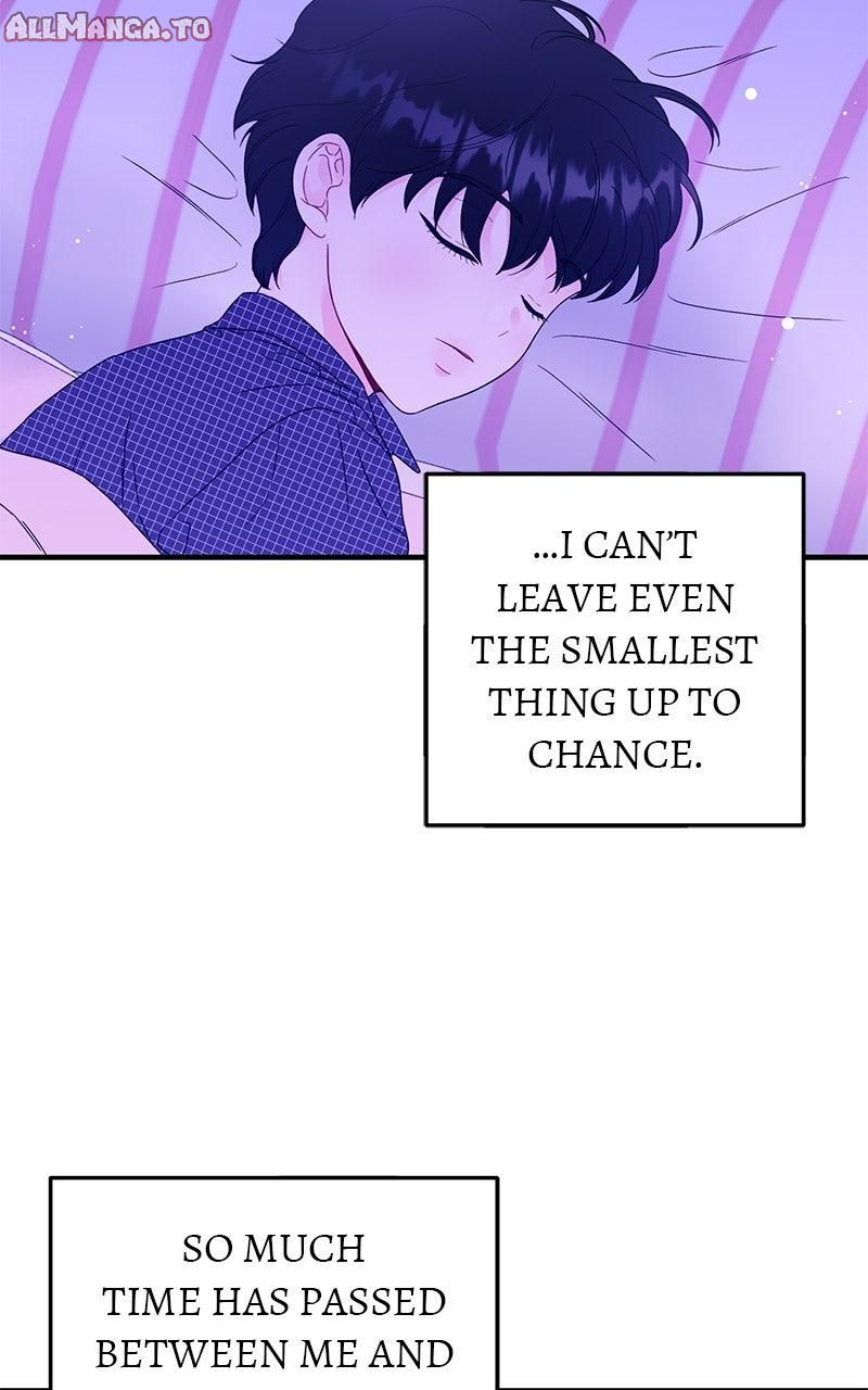 Read One and Only (Lim Joo-Yi) EN Manga Online