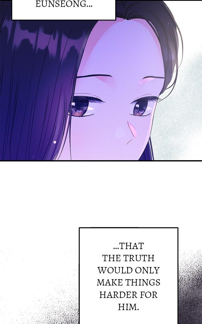 Read One and Only (Lim Joo-Yi) EN Manga Online