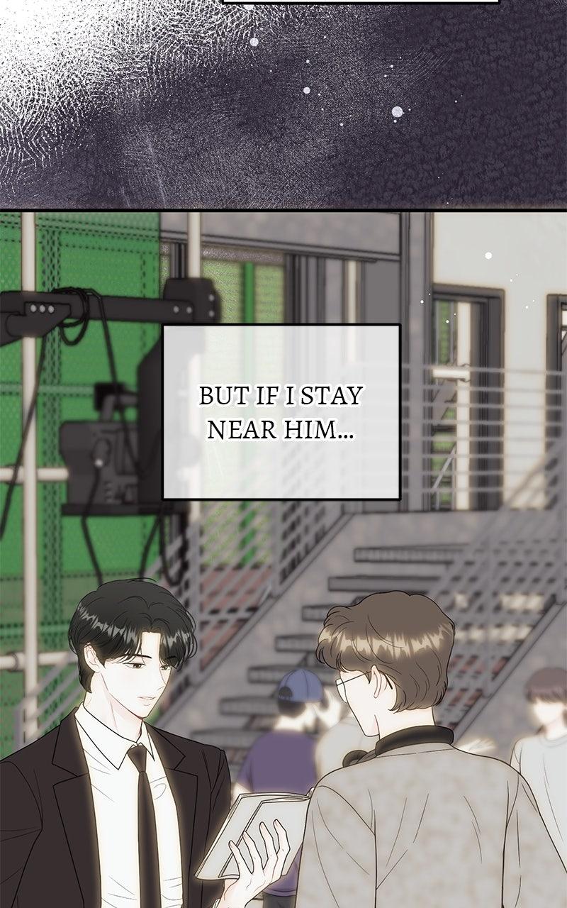 Read One and Only (Lim Joo-Yi) EN Manga Online