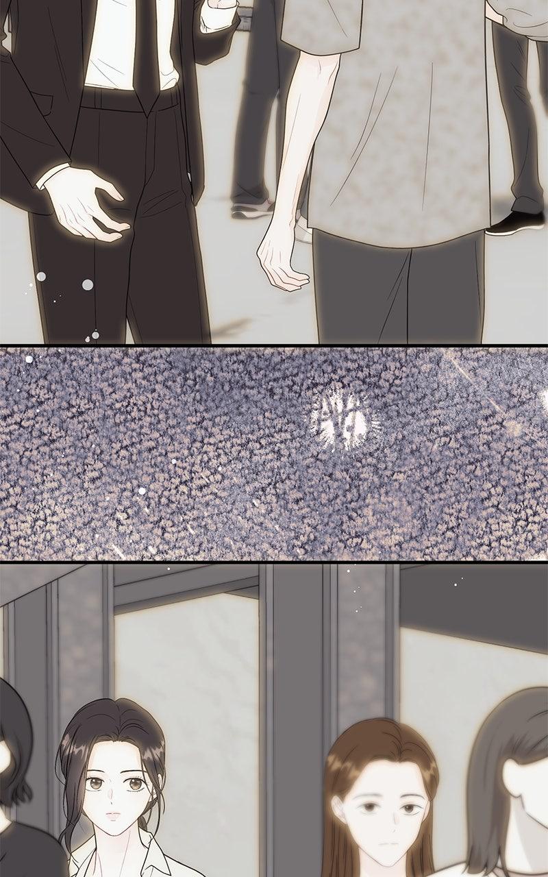 Read One and Only (Lim Joo-Yi) EN Manga Online