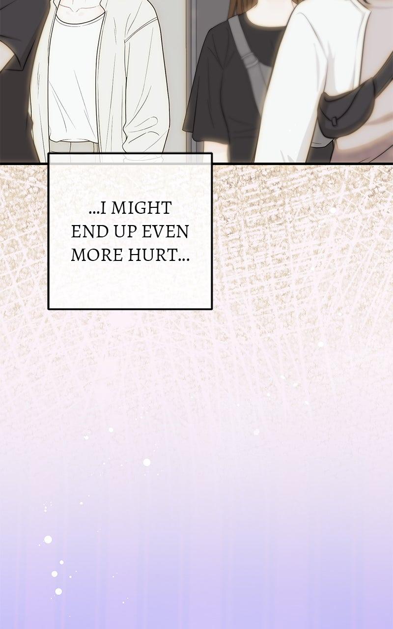 Read One and Only (Lim Joo-Yi) EN Manga Online