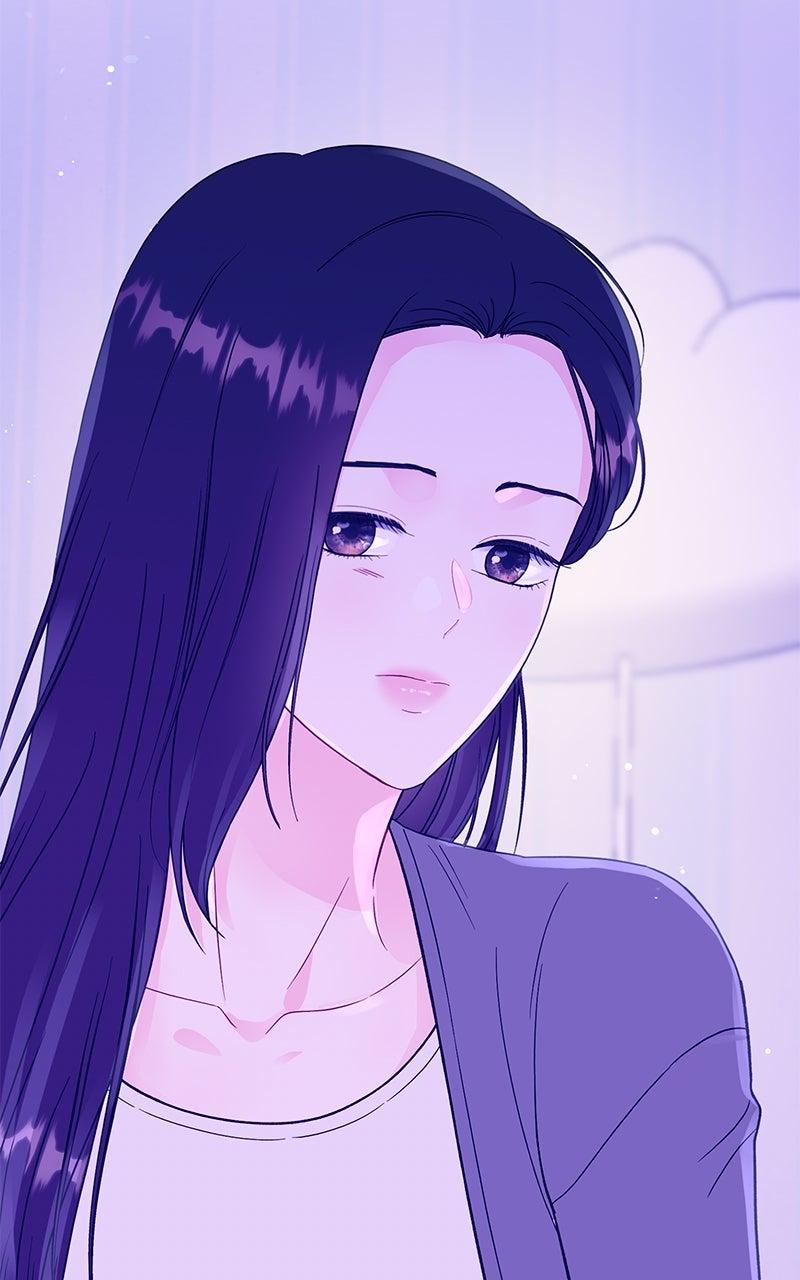 Read One and Only (Lim Joo-Yi) EN Manga Online