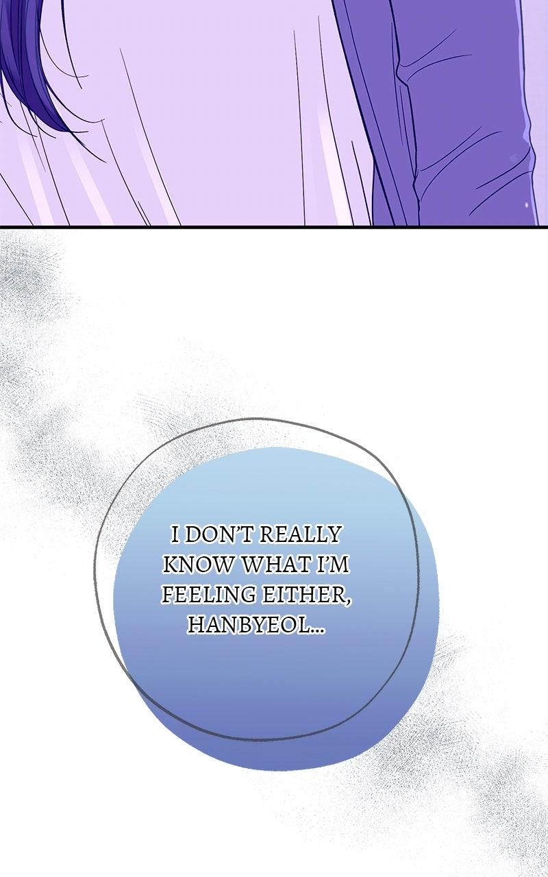 Read One and Only (Lim Joo-Yi) EN Manga Online