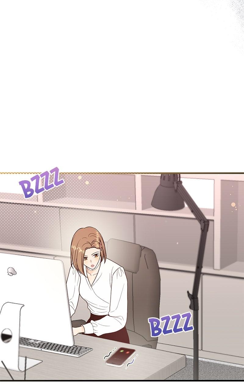 Read One and Only (Lim Joo-Yi) EN Manga Online