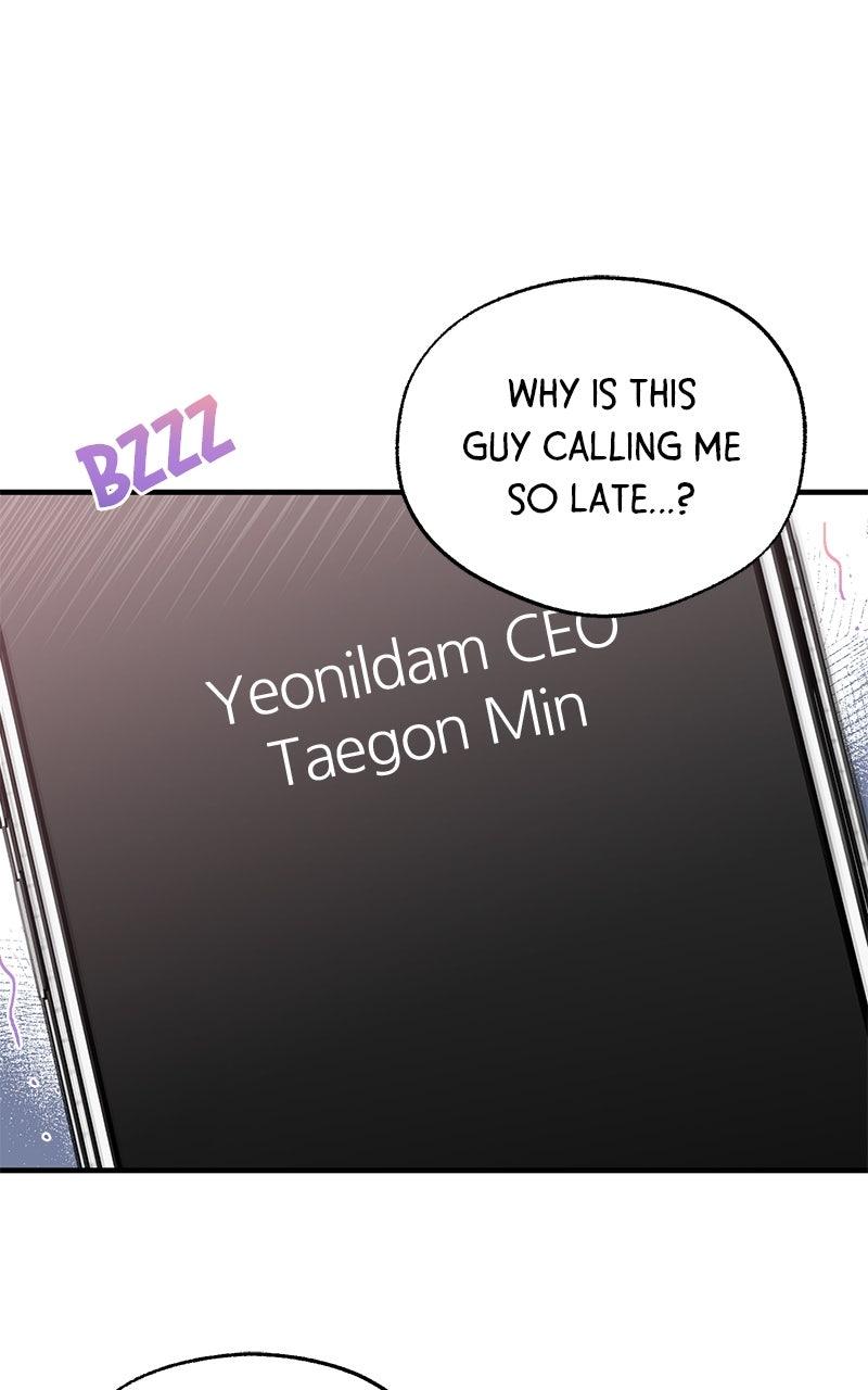 Read One and Only (Lim Joo-Yi) EN Manga Online