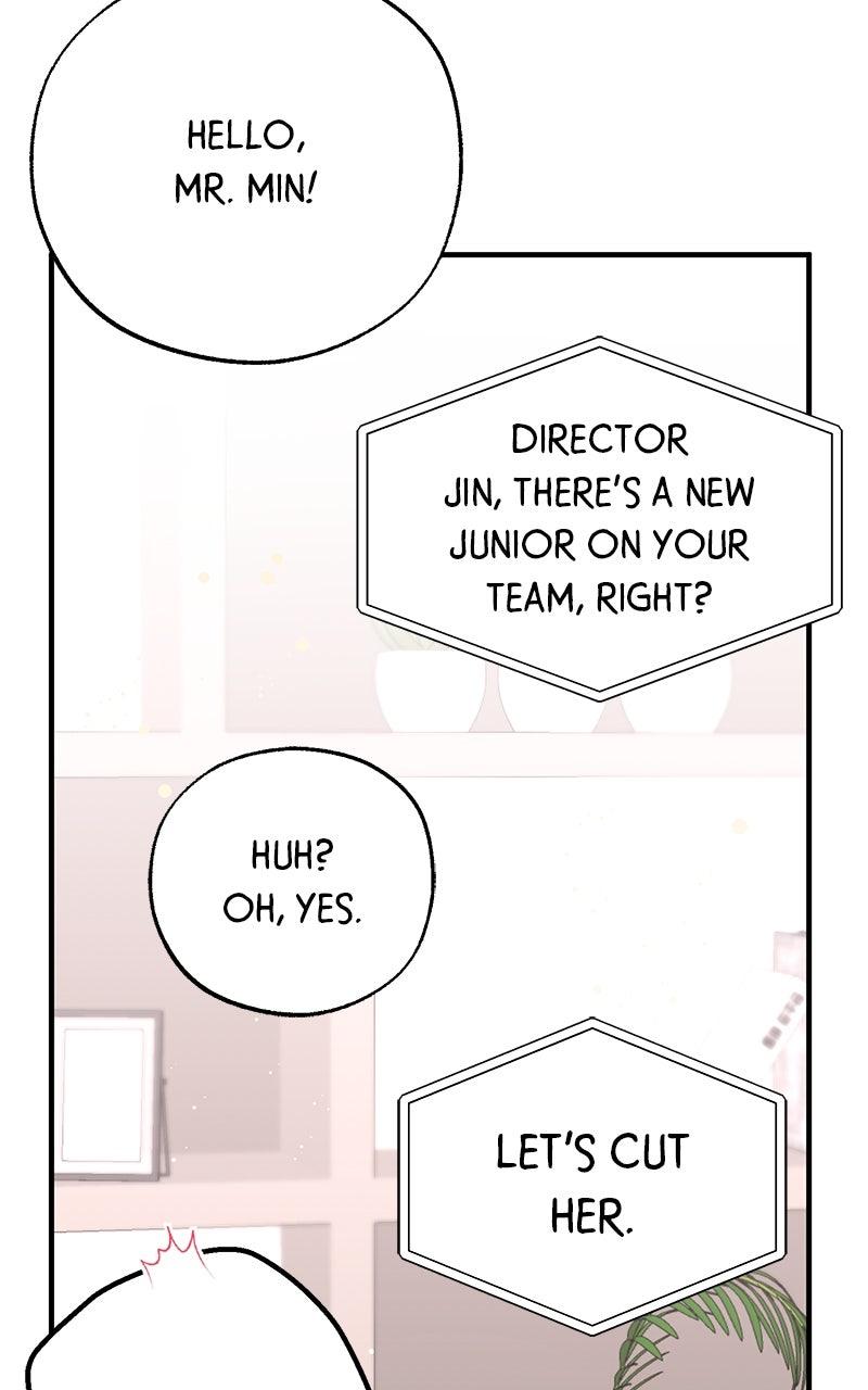 Read One and Only (Lim Joo-Yi) EN Manga Online