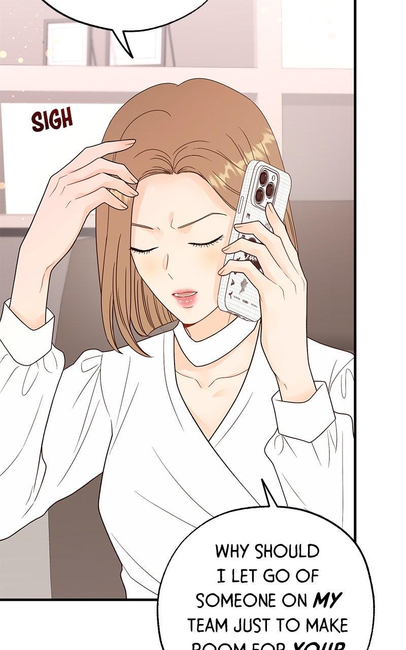 Read One and Only (Lim Joo-Yi) EN Manga Online