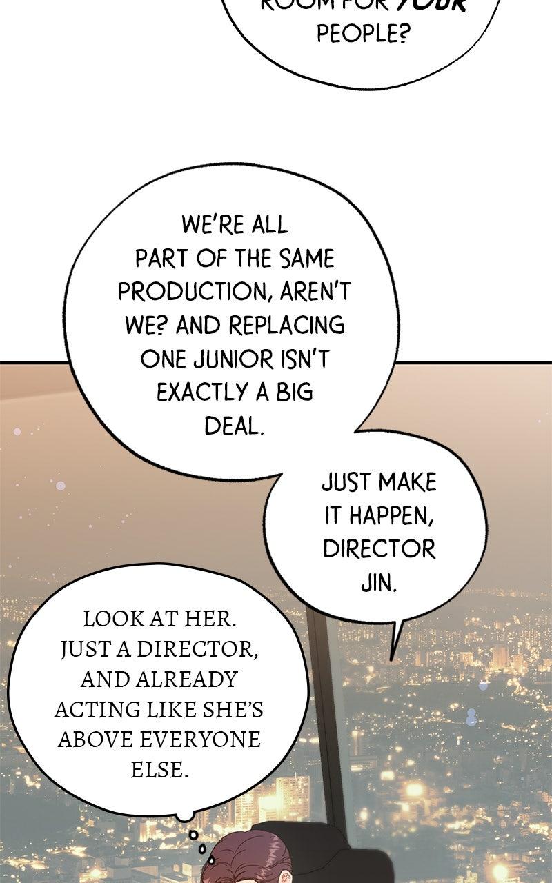 Read One and Only (Lim Joo-Yi) EN Manga Online