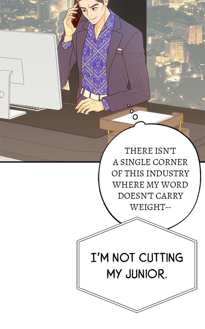 Read One and Only (Lim Joo-Yi) EN Manga Online